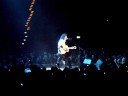 Queen live in Hamburg 05.10.2008 Love Of My Life