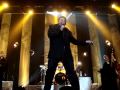 Stig Rossen- Jailhouse rock live Stig Rossen- Jailhouse rock live