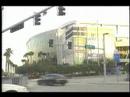 Canal 62 univision patroncinado por USHCC en Tampa Fl