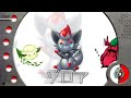 YouTubeサムネイル[-P6RhEeuFZQ] - 1枚目