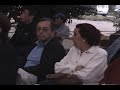 ORQUESTA INFANTIL DEL BICENTENARIO - CURANILAHUE ORQUESTA INFANTIL DEL BICENTENARIO - CURANILAHUE