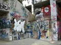 Parkour Tutorial: Passement (Two-Handed Vault) Parkour Tutorial: Passement (Two-Handed Vault)