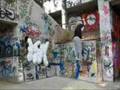 Parkour Tutorial: Passement (Two-Handed Vault)