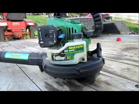 how to repair fuel line