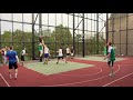 Click to View : 26. edycja Otwartych Mistrzostw Wrocławia