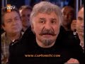 herodot cevdet hikayeleri hz s�leyman