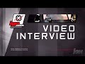 star wars: the force unleashed nintendo wii interview