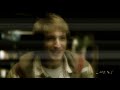 Dollhouse - Kids  [YNTV, JOY]