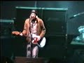 Nirvana- Live in Milan Serve the servants and Come as you ar