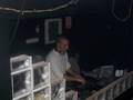 videos de Sesion Dj TAtu House Latino Junio 2008