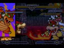 videos de MUGEN - Bowser Party (クッパ・パーティー)