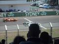 videos de 2008 Repco Tasman Revival: Repco Tasman Cup