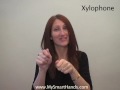 xylophone-ASL-sign-f