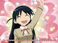 School Rumble Ni Gakki Espa�ol - 13 [2/3]
