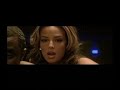 P Diddy Nicole Scherzinger - Come to me Quesh Precious REMIX P Diddy Nicole Scherzinger - Come to me Quesh Precious REMIX