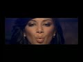 teledysk, klip, P Diddy,- Come to Me