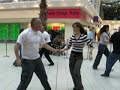 Dancing Ceroc Dancing Ceroc