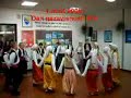 Folklor
