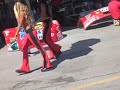 tc promotoras