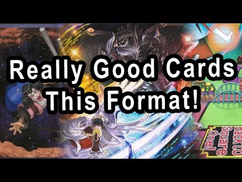 how to pay off q card