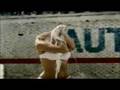 Auto Wash - Snickers