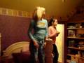 videos de The Jumping Monkey people!