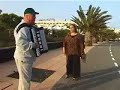 Hasiba Agic - Kolika je duga zima bila