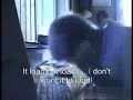 Angry German Kid - Correct Translation Angry German Kid - Correct Translation