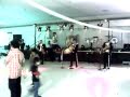 Mariachi Cuahutemoc pt 7