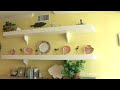 Sanibel and Captiva Island Vacation Rentals, Florida