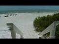 Sanibel and Captiva Island Vacation Rentals, Florida
