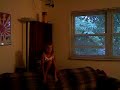 Little Girl singing girlfriend take1