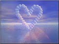 Perce Les Nuages