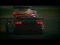 FIA-GT promorion video
