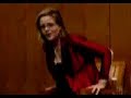 Renee Fleming interview part 11