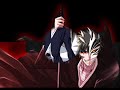 Ogichi (Livin la Vida Loca)
