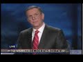 HIGHLIGHT REEL: Worst debate questions ever?