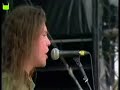Shadows-Fall-Redempt