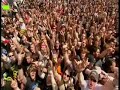 Shadows Fall - Redemption @ Download Festival 2007