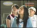 映画「ゲゲゲの鬼太郎」メイキング3/3