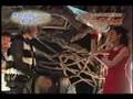 映画「ゲゲゲの鬼太郎」メイキング3/3