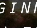 Thumbnail #1