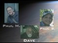 Thumbnail #3