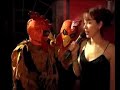 metromix-los-angeles-invades-lucha-va-voom.html