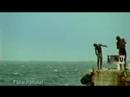 Tito El Bambino-Flow natural Tito El Bambino-Flow natural