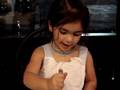 videos de Best Birthday Ever!