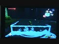 ゼルダの伝説風のタクトをスパイがプレイ！パート１４