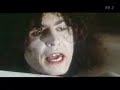 T-Rex f/Elton John - Children of the Revolution