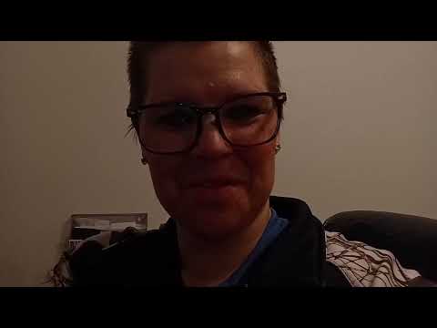 About – Reaction Distraction