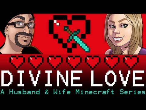 wife - Make sure you follow MrsLuclin: http://twitch.tv/mrsluclin Family Prank Playlist - http://www.youtube.com/playlist?list=PL60A7722DFB4569CF PLEASE CHECK OUT A...